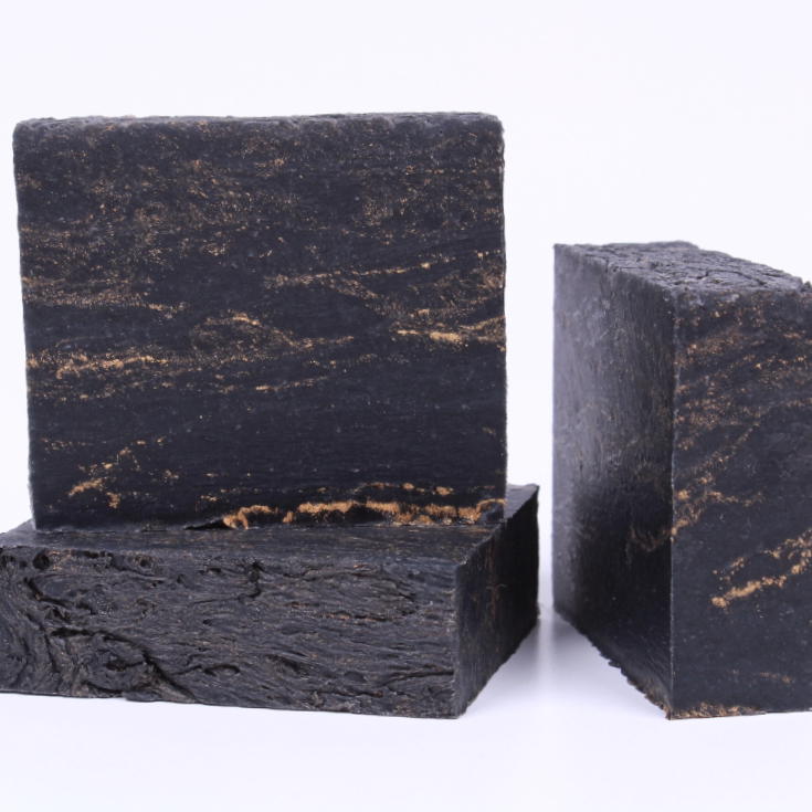 Winter Soaps