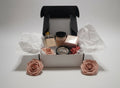 Head to Toe Care Box
