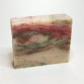 Holiday Cheer Soap Bar