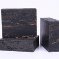 Royal Kings Myrrh & Frank Soap Bar
