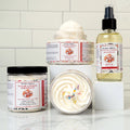 Sugar Cookie Sprinkles Bundle