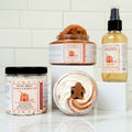Gingerbread Bundle